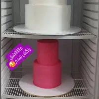 کیک روز مادر|خوردنی و آشامیدنی|امیدیه, |دیوار