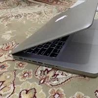 مک بوک پرو ۲۰۱۲|رایانه همراه|محمدیه-قزوین, |دیوار