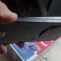 شیامی 14C در حد آک|موبایل|مشهد, عبادی|دیوار