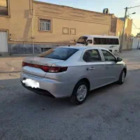 تارا دنده ای401