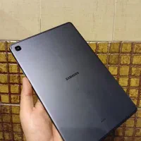 galaxy tab A6 life 64g