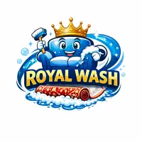 شستشوی تخصصی مبلمان و قالی Royal wash