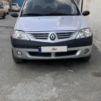 مدل ۸۷l90 e1|خودرو سواری و وانت|سنندج, |دیوار