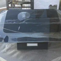 هود آشپزخانه