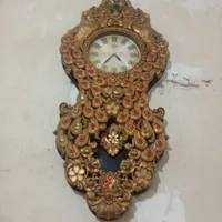 ساعت