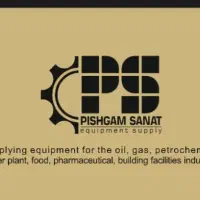 بازاریاب خانم فقط تلفنی