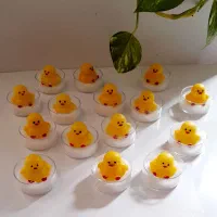 گیفت الفبا کلاس اول و پیش وبستانی|صنایع دستی و سایر لوازم تزئینی|کرمان, |دیوار