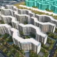 رونیکا پلاس  آتش نشانی تهرانسر