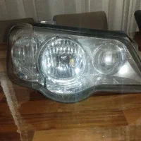 پخش سونی|قطعات یدکی و لوازم جانبی|تهران, پونک|دیوار