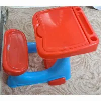 میز تحریر