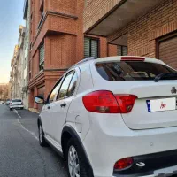 کوییک 98 درحد صفر و مرتب