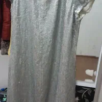 لباس مجلسی ارزان|لباس|فردیس, شهرک ارم|دیوار