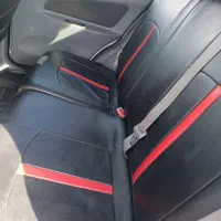 تیبا2|خودرو سواری و وانت|پیشوا, |دیوار