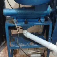 فروش سبزی خردکن و ابلیموگیری
