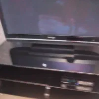 میز تلویزیون|میز تلویزیون|ری, سیزده آبان|دیوار