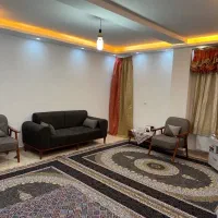 فروشی-مسکن