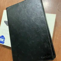 تبلتa8|تبلت|کرج, فاز ۴ مهرشهر|دیوار