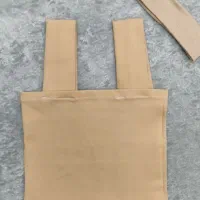 مانتو|لباس|قم, یزدانشهر|دیوار