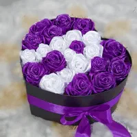 تخفیف ویژه گل