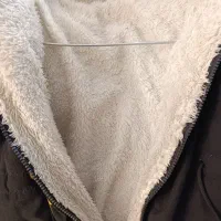 کاپشن بچگانه|کفش و لباس بچه|دامغان, |دیوار