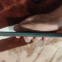 Poco x6 pro|موبایل|بیرجند, |دیوار