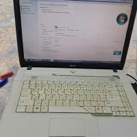 لپ تاپ acer ۵۳۱۵