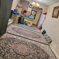 اجاره منزل ۶۰متری