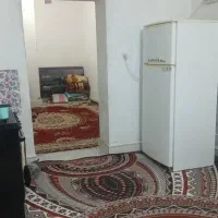 اجاره دو اتاق خیابان شهید رجایی کهنوج|اجارهٔ خانه و ویلا|کهنوج, |دیوار