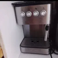 قهوه ساز