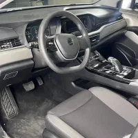 لونا برقی صفر اقساطی تحویل فوری|خودرو سواری و وانت|تهران, حصار بوعلی|دیوار