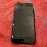 کوشی موبایل اپل iPhone SE 128 GB