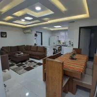 خانه-ویلایی-80-متری-نوسازی-شده-بندرانزلی