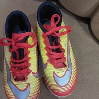 کتونی استوک سایز ۳۱