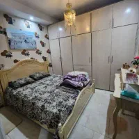 اجاره واحد آپارتمان ۸۵ متری در بلوار خرمشهر|اجارهٔ آپارتمان|پاکدشت, پاکدشت (مامازند)|دیوار