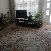 رهن واجاره