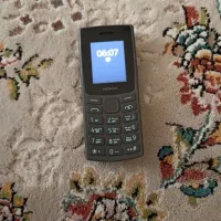 نوکیا نو فروشی
