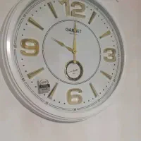 ساعت