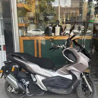 ADV150