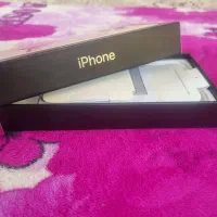 آیفون ۱۳ پرو تک سیم ، باطری ۹۸|موبایل|گرگان, |دیوار