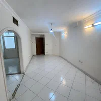 ۶۲ متر آپارتمان/۲خواب شیک تمیز سنددار/حسابی جنوبی|فروش آپارتمان|مشهد, حسابی جنوبی (شهرک غرب)|دیوار