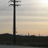 تا چهارشنبه عکس با دوربین