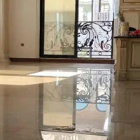 سنگ سابی یاقوت|خدمات نظافت|مشهد, هفده شهریور|دیوار