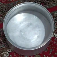 دیگ روحی|ظروف پخت‌وپز|خرم‌آباد, |دیوار