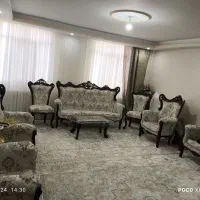 مبل کلاسیک سالم|مبلمان خانگی و میز عسلی|تویسرکان, |دیوار