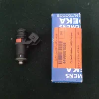 سوزن انژکتورSIEMENSسمندو۴۰۵ افتامات دینام۲۰۶ اصلی