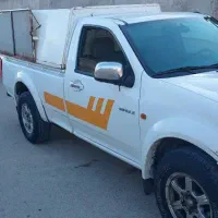 وینگل ۵ مدل ۹۳|خودرو سواری و وانت|بهبهان, |دیوار