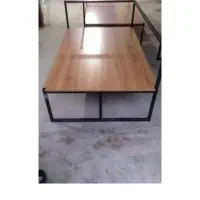 حراج|حراج|رشت, کوی غلام نیا|دیوار