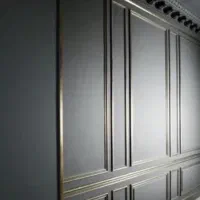 توزیع و نصب قرنیز، فریم بندی ، ترمووال ، آینه|خدمات پیشه و مهارت|نیشابور, مدرس|دیوار