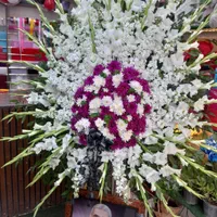 گلفروشی پاراگل|گل و گیاه طبیعی|اهواز, پادادشهر|دیوار