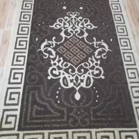 گلیم فرش ۹ متری